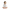 e21c1849-ce87-461f-9e39-5f52910d6291