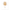e3a561ae-2c85-4d3b-ad25-0f88d9ee916f