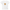 e7d22bf9-0915-4325-8db5-f0ea265722aa