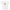 e8917376-d0a6-4c11-9f1d-e6bd1355fbbe