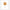 e90412c1-3d06-4eef-aa57-25337b43cece