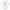 f09c02aa-d820-43d2-b44d-701b357c01ce