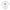 f0f18270-02aa-42a3-8198-cef0238cf1eb