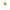 f3b8ad34-3efe-46a7-a618-644e793d2673
