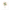 f6653788-58ff-471c-87ab-93a8a5f3a707
